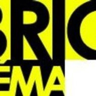 FabriqueduCinema