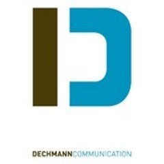 Dechmann_Communication