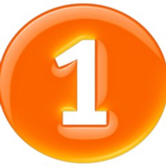 منتدى اشور افق السماء 1