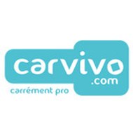 Carvivo