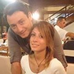 Damla Topçubaşı