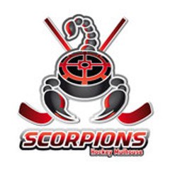 ScorpionsMulhouse