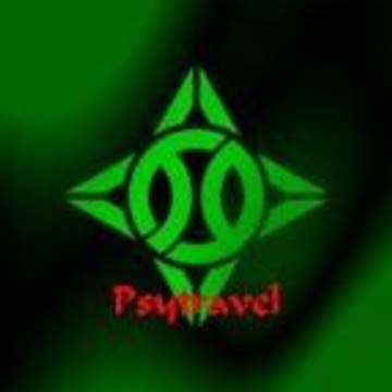 Duderino Psytravelrec