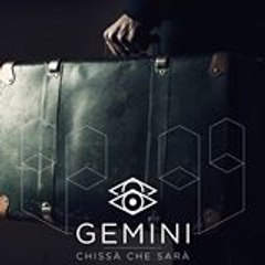 Gemini RockBand