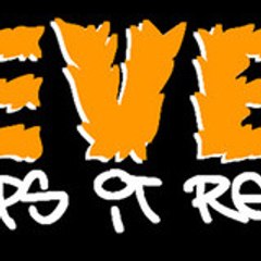 Fever Keeps It Real