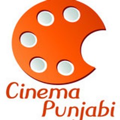 cinemapunjabi