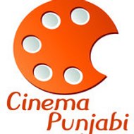 cinemapunjabi