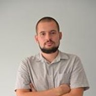 Игорь Божченко