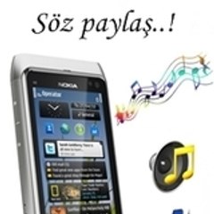 bekir_koklu