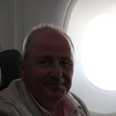 Michel Charron