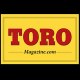 TOROmagazine