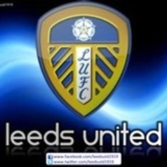 leedsutd1919
