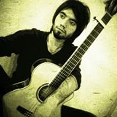 Mustafa Aydın