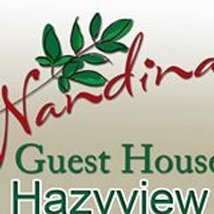 Nandina Guest House