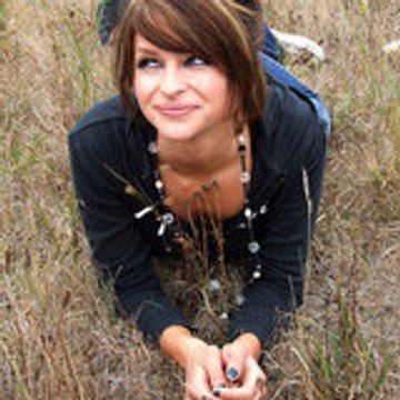 myannlewis