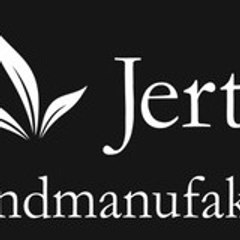 Jertz Wandmanufaktur