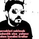 Tprk Tekinler