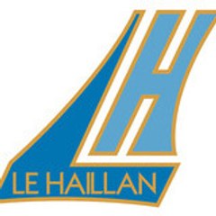 Ville du Haillan
