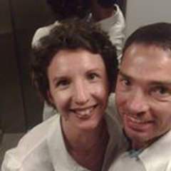 Carla Adelaide