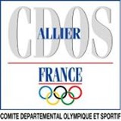 Cdos Allier