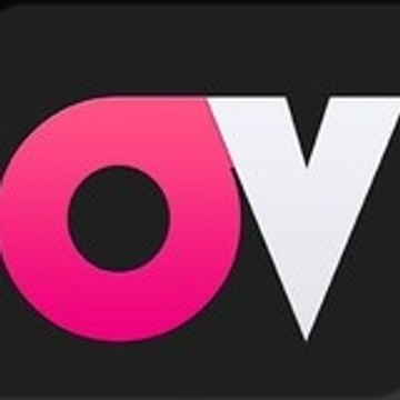 onvert