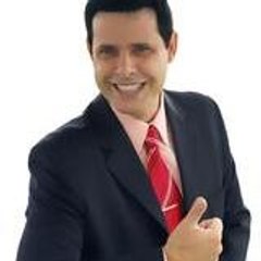 aloisiotrancoso