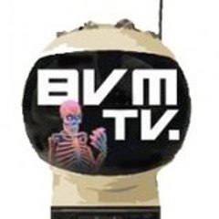 BVMTV