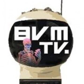 BVMTV