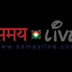 samaylive_news