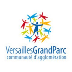 Versailles Grand Parc