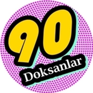 DOKSANLAR-90