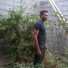 عبد الصغير