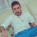 Berker Doğan