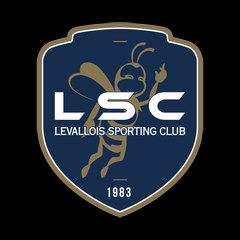 Levallois Sporting Club