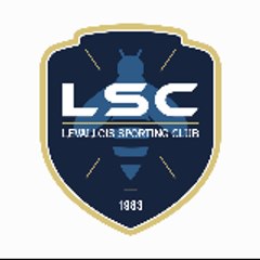 Levallois Sporting Club