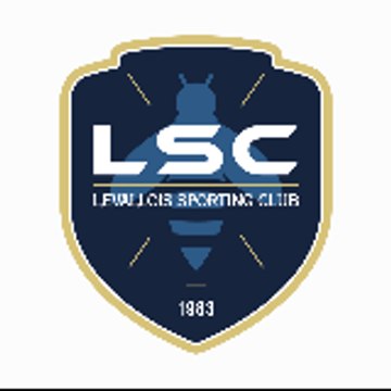 Levallois Sporting Club