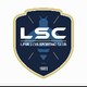 Levallois Sporting Club