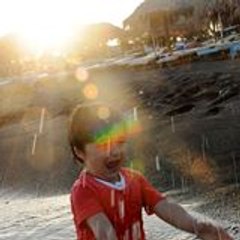 Süleyman Yalçıner