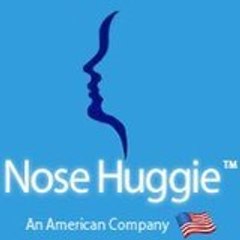 nosehuggies