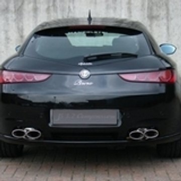 moussa