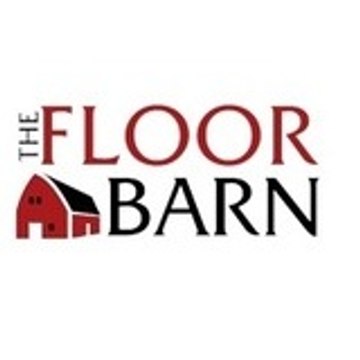 TheFloorBarn