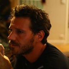 Matthieu Brillard