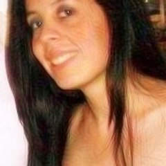 giselacarex