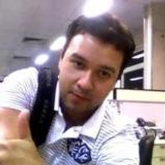 juniorbelem