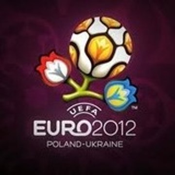 watcheuro2012