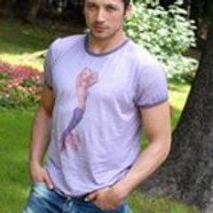 Ricardo Akin