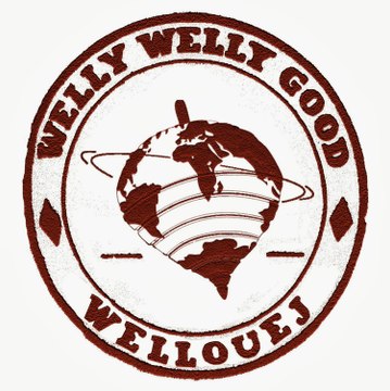Wellouej