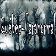 quebec-paranormal