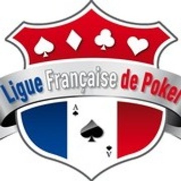 LFPoker