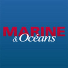 marine_et_oceans